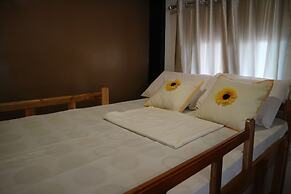 Baler Fiore Del Mare