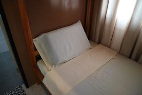 Baler Fiore Del Mare