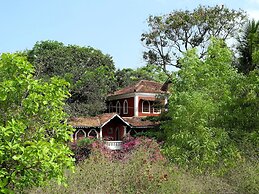 Marbella Guest House