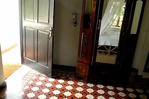 Marbella Guest House