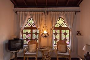 Marbella Guest House