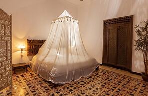 Marbella Guest House