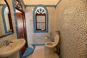 Marbella Guest House