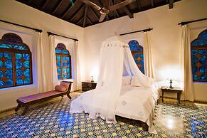 Marbella Guest House