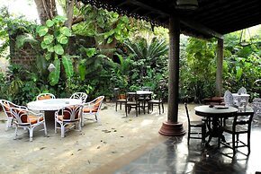 Marbella Guest House