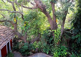 Marbella Guest House