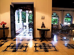 Marbella Guest House