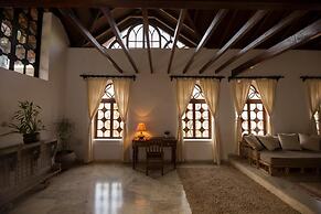 Marbella Guest House