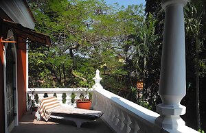 Marbella Guest House