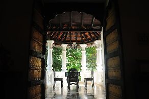 Marbella Guest House