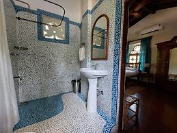 Marbella Guest House