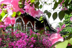 Marbella Guest House