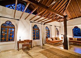 Marbella Guest House