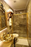 La Perla Premium Hotel - Special Class