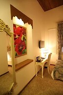 La Perla Premium Hotel - Special Class