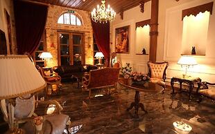 La Perla Premium Hotel - Special Class