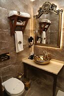 La Perla Premium Hotel - Special Class