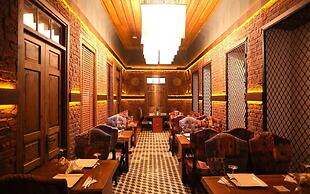 La Perla Premium Hotel - Special Class