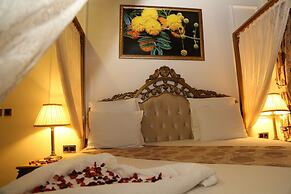 La Perla Premium Hotel - Special Class