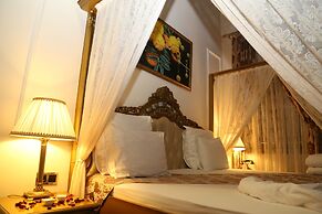 La Perla Premium Hotel - Special Class