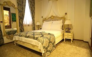 La Perla Premium Hotel - Special Class