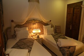 La Perla Premium Hotel - Special Class