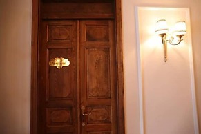 La Perla Premium Hotel - Special Class