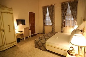 La Perla Premium Hotel - Special Class