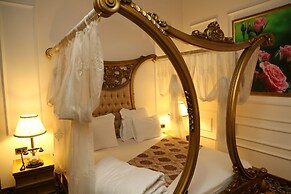 La Perla Premium Hotel - Special Class