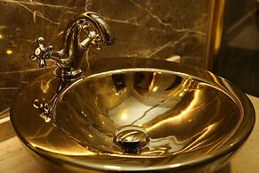 La Perla Premium Hotel - Special Class