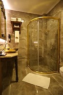 La Perla Premium Hotel - Special Class