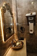 La Perla Premium Hotel - Special Class