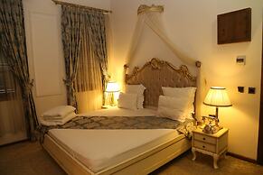 La Perla Premium Hotel - Special Class