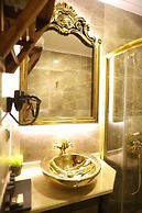 La Perla Premium Hotel - Special Class