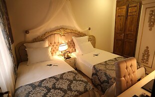 La Perla Premium Hotel - Special Class