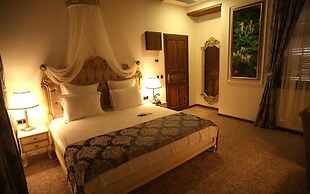 La Perla Premium Hotel - Special Class