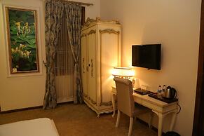 La Perla Premium Hotel - Special Class