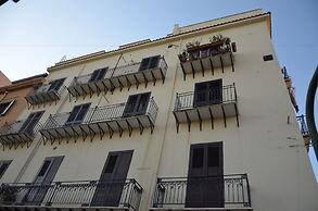 Appartamento Cavour 37 Palermo