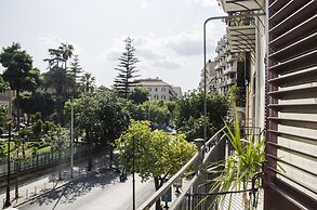 Appartamento Cavour 37 Palermo