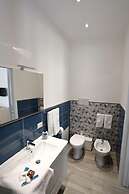 Appartamento Cavour 37 Palermo