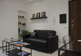 Appartamento Cavour 37 Palermo