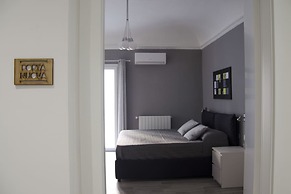 Appartamento Cavour 37 Palermo