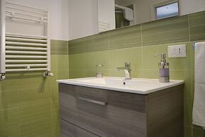 Appartamento Cavour 37 Palermo