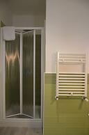 Appartamento Cavour 37 Palermo