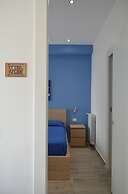 Appartamento Cavour 37 Palermo