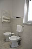 Appartamento Cavour 37 Palermo