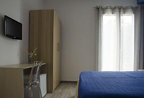 Appartamento Cavour 37 Palermo