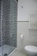 Appartamento Cavour 37 Palermo