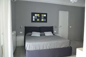 Appartamento Cavour 37 Palermo