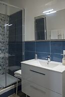 Appartamento Cavour 37 Palermo